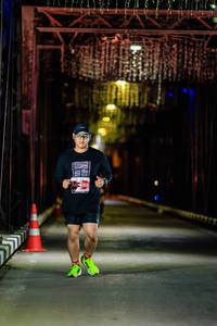 BIB: 
                            <button type="button" onclick="openModal(27881039)" class="btn btn-primary btn-sm float-right btn-popup" data-toggle="modal" data-target=".modal-high-quality">
                        <i class="fas fa-shopping-cart"></i> Add to Cart
                    </button>
                                            <button type="button" onclick="isThisMe(27881039, true)" class="btn btn-success btn-sm float-right btn-popup btn-isme hidden" data-toggle="tooltip" data-placement="bottom" title="นี่คือรูปของคุณใช่ไหม คลิกที่นี่เพื่อเอาเข้าอัลบั้ม">
                        <i class="fas fa-plus"></i> Add to album
                    </button>
                    <button type="button" onclick="isThisMe(27881039, false)" class="btn btn-warning btn-sm float-right btn-popup btn-isnotme hidden">
                        <i class="fas fa-ban"></i> Remove from album
                    </button>